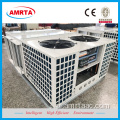 HVAC Packaged Unit z Free Cooling